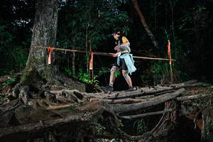 BIB: 
                            <button type="button" onclick="openModal(27561420)" class="btn btn-primary btn-sm float-right btn-popup" data-toggle="modal" data-target=".modal-high-quality">
                        <i class="fas fa-shopping-cart"></i> Add to Cart
                    </button>
                                            <button type="button" onclick="isThisMe(27561420, true)" class="btn btn-success btn-sm float-right btn-popup btn-isme hidden" data-toggle="tooltip" data-placement="bottom" title="นี่คือรูปของคุณใช่ไหม คลิกที่นี่เพื่อเอาเข้าอัลบั้ม">
                        <i class="fas fa-plus"></i> Add to album
                    </button>
                    <button type="button" onclick="isThisMe(27561420, false)" class="btn btn-warning btn-sm float-right btn-popup btn-isnotme hidden">
                        <i class="fas fa-ban"></i> Remove from album
                    </button>